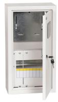 MKM24-N-09-31-ZO IEK фото