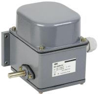 KV-1-250-1 IEK фото