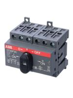1SCA104913R1001 ABB фото