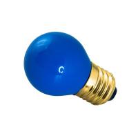 401-113 Neon-Night фото