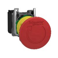 XB4BS8442 Schneider Electric фото