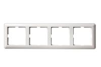 KD-4-18 Systeme Electric фото
