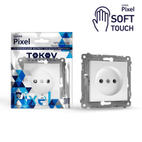 TKE-PX-R1SF-C34 TOKOV ELECTRIC фото