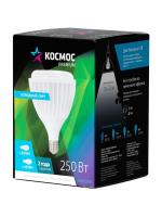 KHWLED250WE4065 КОСМОС фото