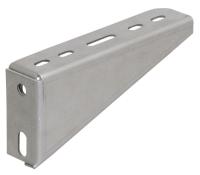 CLP1CW-100-1 IEK фото