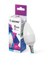 LkecLED8.5wCNE1465 КОСМОС фото