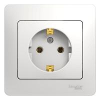 GSL000142 Systeme Electric фото