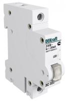 18010DEK Schneider Electric фото