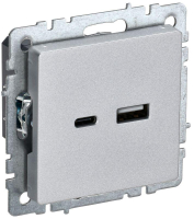 BR-U22-018-K47 IEK фото
