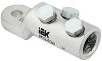 UNB11-500-630-03-35 IEK фото