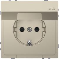 MTN2314-6033 Schneider Electric фото