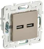 SK-U21-D31-K37  фото