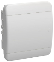TF5-KP13-V-08-41-K01-K01  фото