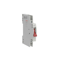 ALT-MD63N-H  фото