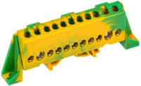TF-NN20-11-DP-K52  фото