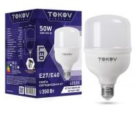 TKE-HP-E40/E27-50-4K TOKOV ELECTRIC фото