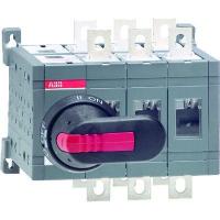 1SCA022764R3060 ABB фото