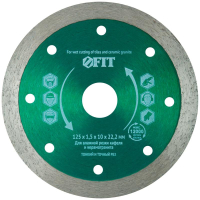 37450 FIT фото
