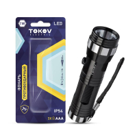 TKE-RF-B-01 TOKOV ELECTRIC фото