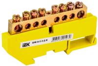 YNN10-812-8D-K05 IEK фото