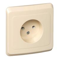 PC16-001K Systeme Electric фото