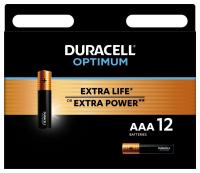 Б0056029 Duracell фото