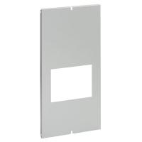 LSM58910H Schneider Electric фото
