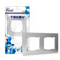TKE-PX-RM2-C03 TOKOV ELECTRIC фото