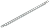 YKM40-P-30X545 IEK фото