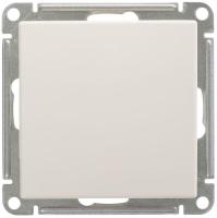 VS110-154-2-86 Systeme Electric фото