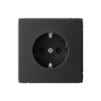 GAL001045S Systeme Electric фото