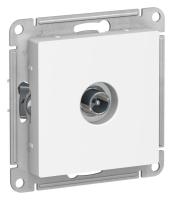 ATN001391 Systeme Electric фото