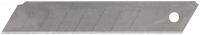 10418 FIT фото