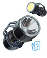 KOC901Lit КОСМОС фото