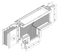 LB-1000A4-25-F-TD  фото
