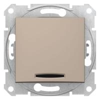 SDN1400168 Schneider Electric фото