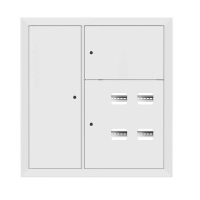 mb29-v-4z-ral9003  фото