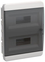 TF5-KP12-V-24-41-K01-K03 IEK фото