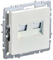 BR-KT20-O-1-K36  фото