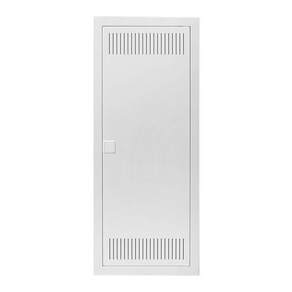 EKF nv-door-pm-5