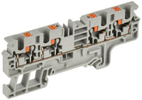 YCT22-00-4-K03-004  фото