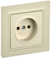 BR-R10-10-K10-F  фото