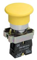 BBG70-BC-K05 IEK фото