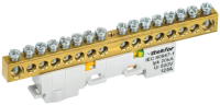 TF-NN20-16-DL-K05  фото