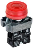 BBT20-BP42-2-22-67-K04 IEK фото