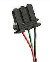 33063 Schneider Electric фото