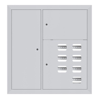 mb28-v-7z  фото