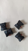 3SB34030C Siemens фото