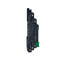 SSL1A12BDRPV Schneider Electric фото
