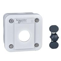 XALE1 Schneider Electric фото